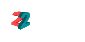22bet Сasino
